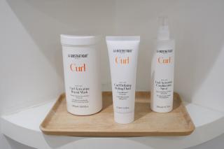 Salon de Manucure BELOM Issy-les-Moulineaux INSTITUT-COIFFEUR-BARBIER 0