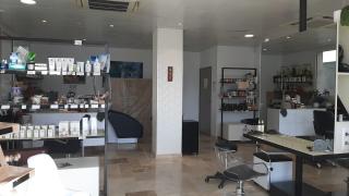 Salon de Manucure Le Bon Hair Bio 2