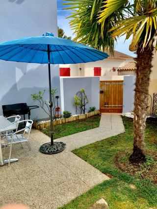 Salon de Manucure Le Bon Hair Bio 0