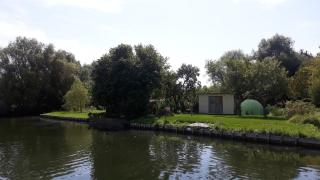 Salon de Manucure SLA Fashion 0