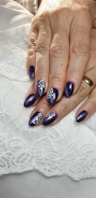 Salon de Manucure Les 