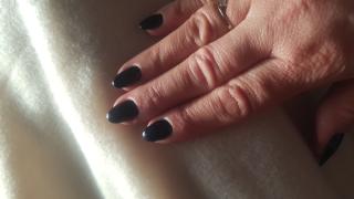 Salon de Manucure Les 