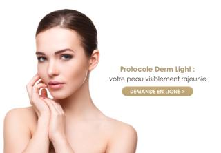 Salon de Manucure Epilation Définitive - DEPIL TECH NICE RUE TRACHEL - Malausséna 0