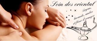 Salon de Manucure BEAUTÉ GOURMANDE - Vandœuvre-lès-Nancy 0