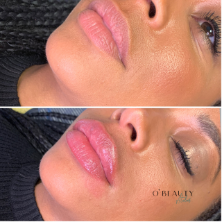 Salon de Manucure O'beauty Atelier 0