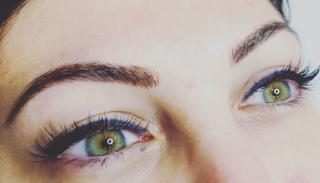 Salon de Manucure Liesse Beauté 0