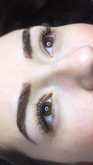 Salon de Manucure Liesse Beauté 0