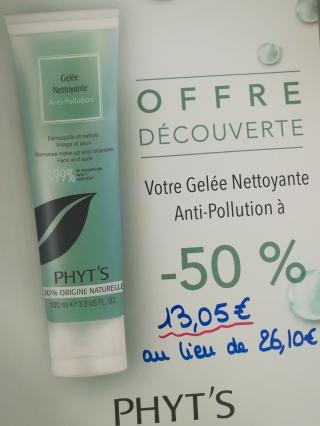 Salon de Manucure MW Beauté 0