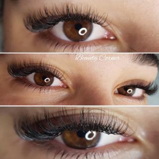 Salon de Manucure Beauty Corner 0