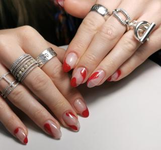 Salon de Manucure Beauty Corner 0