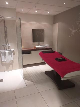 Salon de Manucure Nocibé - GUERET 0