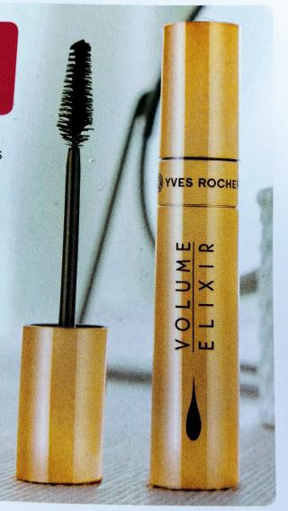 Salon de Manucure L'ÉLÉGANCE Bar à Ongles 1