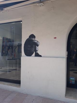 Salon de Manucure Ongles & Cils de Beauté 0