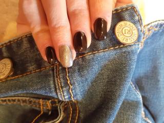 Salon de Manucure Maison de beauté & bien-être Mona Lisa 0