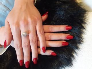 Salon de Manucure Maison de beauté & bien-être Mona Lisa 0