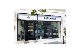 Salon de Manucure DESSANGE - Coiffeur Ferney Voltaire 0