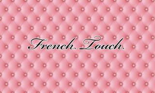 Salon de Manucure Dermo Touch 0