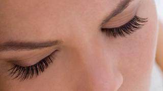 Salon de Manucure Une pose s'impose ! 0