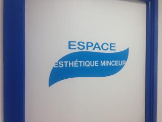 Salon de Manucure BodySano Antibes 0