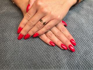 Salon de Manucure Linda beauté 2