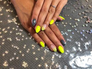 Salon de Manucure Linda beauté 0