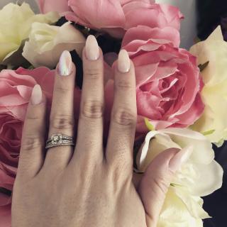 Salon de Manucure Linda beauté 0