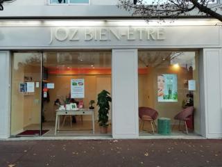 Salon de Manucure Joz Bien-Être 0