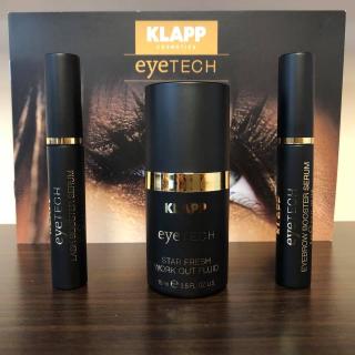 Salon de Manucure Institut Fanny Beauté 0