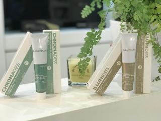 Salon de Manucure DESSANGE - Coiffeur Le Chesnay 0