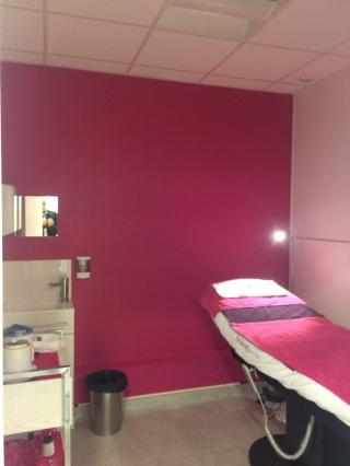 Salon de Manucure Esthetic Center 0