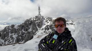 Salon de Manucure DESSANGE - Coiffeur Draguignan 0