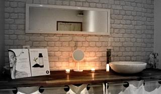 Salon de Manucure Cataleya 0