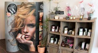 Salon de Manucure Cataleya 0