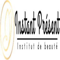 Salon de Manucure L'instant Présent institut de beauté 94 0