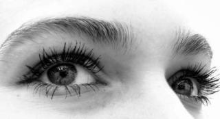 Salon de Manucure Centre OZE 0