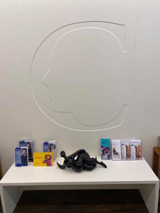 Salon de Manucure Clinique Crillon 0