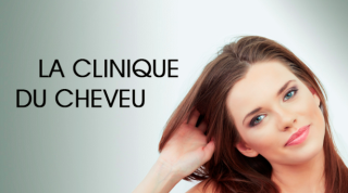 Salon de Manucure Clinique Crillon 0