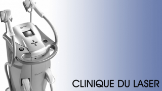 Salon de Manucure Clinique Crillon 0