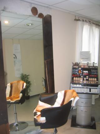 Salon de Manucure MAUD BEAUTE 0