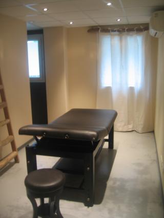 Salon de Manucure MAUD BEAUTE 0