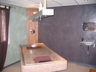 Salon de Manucure MAUD BEAUTE 0