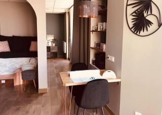 Salon de Manucure L'INSTITUT M / Microblading et Shading 2