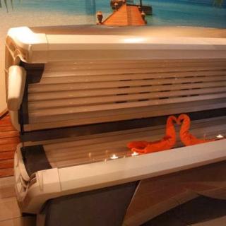 Salon de Manucure Institut des Lys 0