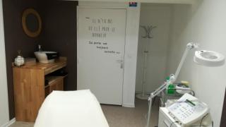 Salon de Manucure Electro'Lise 0