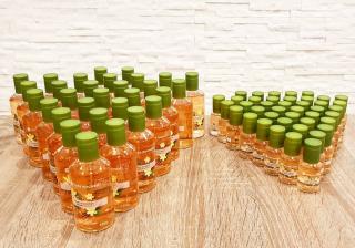 Salon de Manucure Yves Rocher 0