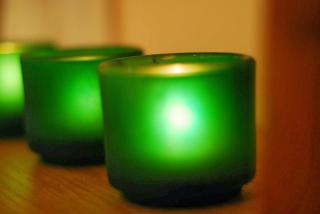 Salon de Manucure Catherine de L'Espace Bien-Etre Bien 0