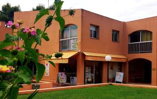 Salon de Manucure Catherine de L'Espace Bien-Etre Bien 0