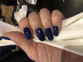 Salon de Manucure Onglerie Sofi'styl 2