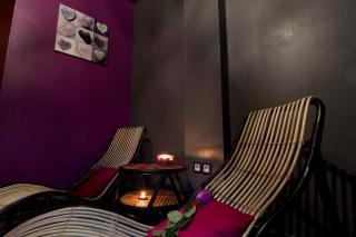 Salon de Manucure Fish & Spa à Douai 0