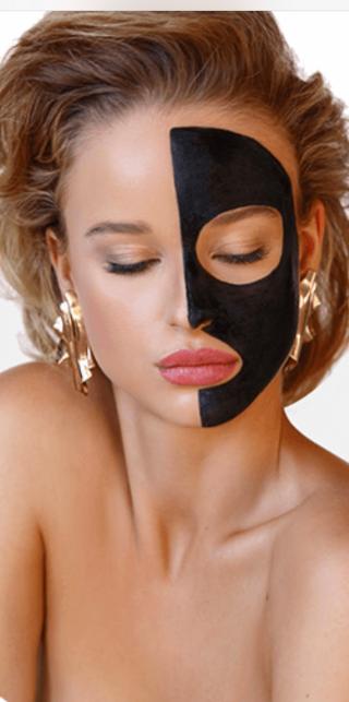 Salon de Manucure Zen Skin Beauté Bio 95 0